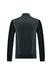 Tracksuit "Real Madrid" - comprar online