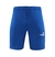 Kit Puma - Neuf Store