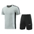 Kit "Nike Dri-fit" na internet