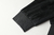 Agasalho "Borussia Dortmund" - comprar online