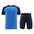 Kit Nike - Neuf Store