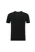 Kit "Nike Tech" - comprar online