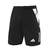 Kit Adidas na internet