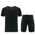 Kit Nike - loja online