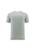 Kit "Nike Tech" - comprar online