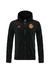Agasalho "Manchester United"