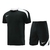 Kit Nike na internet