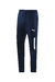 Tracksuit Puma na internet