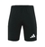 Kit Adidas - Neuf Store