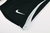 Imagem do Kit Nike