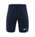 Kit Nike - Neuf Store