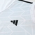 Kit Adidas - comprar online