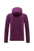 Agasalho "Nike Tech Fleece" - comprar online