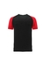 Kit "Bélgica" - comprar online