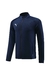 Imagem do Tracksuit Puma