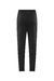 Tracksuit Adidas - loja online