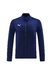 Imagem do Tracksuit Puma