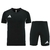 Kit Adidas - Neuf Store
