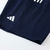 Imagem do Kit Adidas