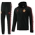 Agasalho "Manchester United" na internet