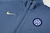 Tracksuit "Inter de Milão"