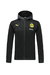 Agasalho "Borussia Dortmund"