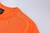 Kit "Nike Tech" - comprar online