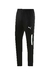 Tracksuit Puma na internet