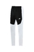 Kit "Nike Tech" na internet