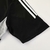 Kit Adidas