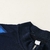 Imagem do Tracksuit Adidas
