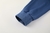 Tracksuit "Inter de Milão" - comprar online