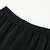 Tracksuit "Real Madrid" - loja online