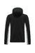 Agasalho "Nike Tech Fleece" - comprar online