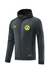 Imagem do Agasalho "Borussia Dortmund"