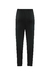 Tracksuit Adidas - loja online