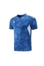 Kit Adidas - loja online