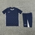 Kit Nike - comprar online