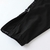 Agasalho Nike - comprar online