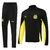 Tracksuit "Borussia Dortmund" na internet