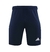 Kit Adidas - Neuf Store