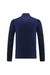Tracksuit "Itália" - comprar online