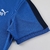 Kit Puma - Neuf Store