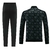 Tracksuit "Ajax" - loja online
