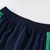 Kit Puma - loja online