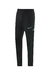 Tracksuit Nike na internet