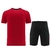 Kit Nike - loja online
