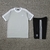 Kit Adidas - comprar online