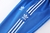 Imagem do Tracksuit Adidas