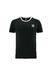 Kit Adidas